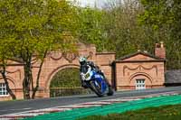 anglesey;brands-hatch;cadwell-park;croft;donington-park;enduro-digital-images;event-digital-images;eventdigitalimages;mallory;no-limits;oulton-park;peter-wileman-photography;racing-digital-images;silverstone;snetterton;trackday-digital-images;trackday-photos;vmcc-banbury-run;welsh-2-day-enduro